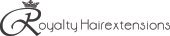 Royal Hairextensions